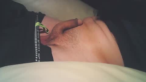 Snapshot of cplmature87 chatting on January 5, 2025, 11:55 pm cplmature87 online show from January 5, 2025, 11:55 pm