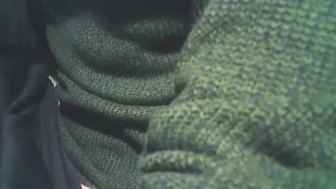 Snapshot of cplmature87 chatting on February 19, 2025, 11:57 pm cplmature87 online show from February 19, 2025, 11:57 pm