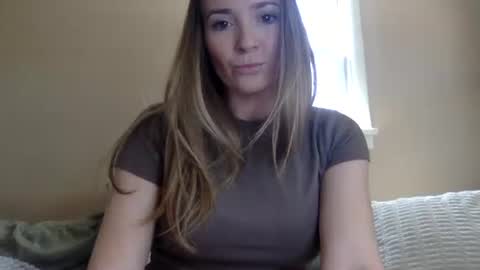 cplsthrpy online show from March 24, 2026, 4:34 pm