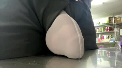 cplsxyflx online show from November 27, 2025, 2:19 pm