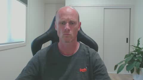 Snapshot of cptduckpants chatting on December 9, 2024, 5:18 am cptduckpants online show from December 9, 2024, 5:18 am