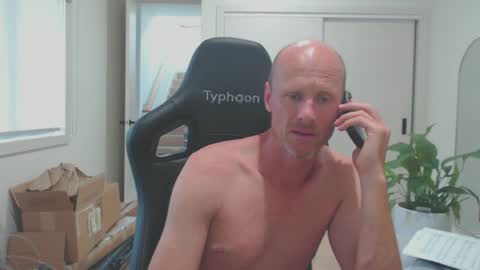 Snapshot of cptduckpants chatting on February 3, 2025, 2:36 am cptduckpants online show from February 3, 2025, 2:36 am