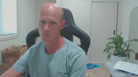 Snapshot of cptduckpants chatting on February 4, 2025, 1:34 am cptduckpants online show from February 4, 2025, 1:34 am