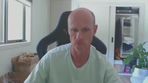 Snapshot of cptduckpants chatting on February 11, 2025, 2:57 am cptduckpants online show from February 11, 2025, 2:57 am