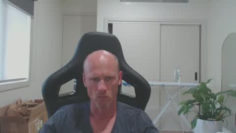 Snapshot of cptduckpants chatting on February 13, 2025, 3:29 am cptduckpants online show from February 13, 2025, 3:29 am