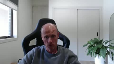 Snapshot of cptduckpants chatting on September 15, 2025, 2:00 am cptduckpants online show from September 15, 2025, 2:00 am