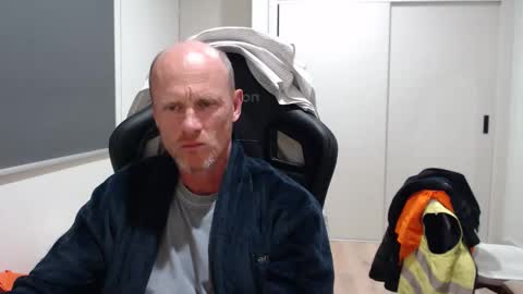 cptduckpants online show from May 18, 2026, 12:22 pm
