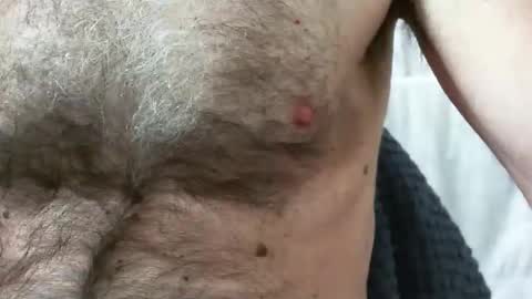 Snapshot of cr1key chatting on October 30, 2025, 11:27 pm Cr1key online show from October 30, 2025, 11:27 pm