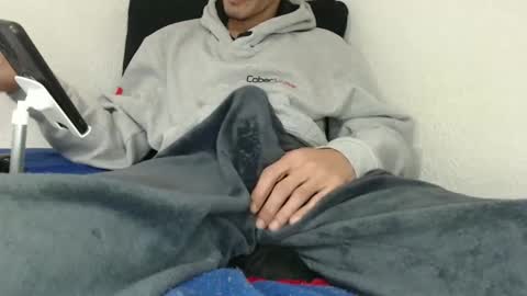 cr7ofcock online show from December 14, 2024, 10:45 am