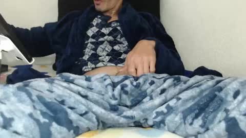cr7ofcock online show from December 22, 2024, 8:47 pm
