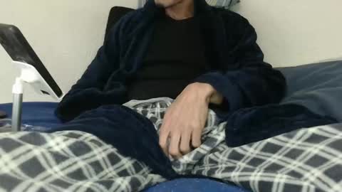 cr7ofcock online show from December 27, 2024, 10:12 am