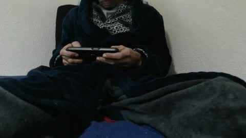 cr7ofcock online show from December 29, 2024, 8:26 pm