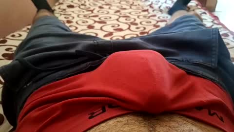 Snapshot of cr7oskarlove chatting on July 3, 2026, 7:53 pm cr7oskarlove online show from July 3, 2026, 7:53 pm