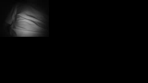 cr7z81 online show from May 11, 2026, 7:00 pm