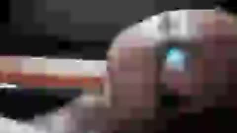 Snapshot of crackaholick chatting on June 25, 2026, 10:20 am Crackaholick online show from June 25, 2026, 10:20 am