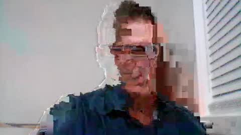 crackback927 online show from July 10, 2026, 4:17 am