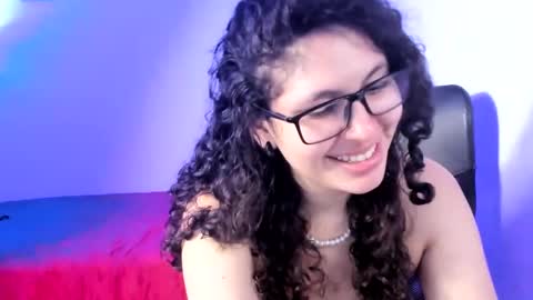 Snapshot of cracker_doll chatting on March 1, 2025, 1:11 am cracker online show from March 1, 2025, 1:11 am