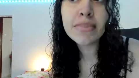 cracker online show from November 15, 2025, 1:07 pm