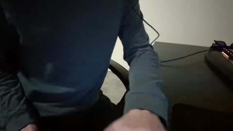 crafty333 online show from February 17, 2026, 3:25 am