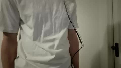 crafty333 online show from February 24, 2026, 7:01 pm