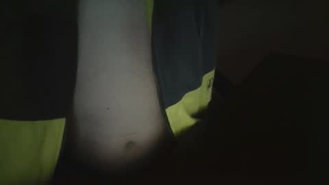 crafty333 online show from March 13, 2026, 4:35 pm