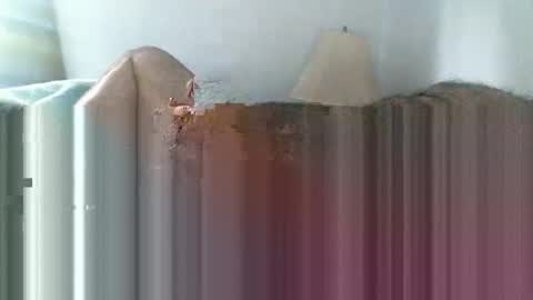 craig75fun online show from April 17, 2026, 10:46 pm