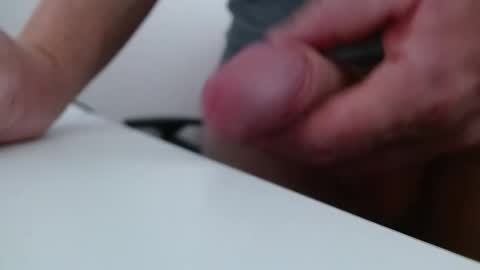 Snapshot of craigintexas59502 chatting on November 16, 2025, 2:33 pm craigintexas59502 online show from November 16, 2025, 2:33 pm