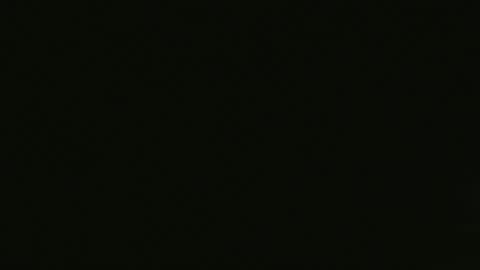 craigslistj online show from April 20, 2026, 1:14 pm