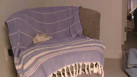 Snapshot of craigsyl71 chatting on October 29, 2025, 7:54 am Sockjock71 online show from October 29, 2025, 7:54 am