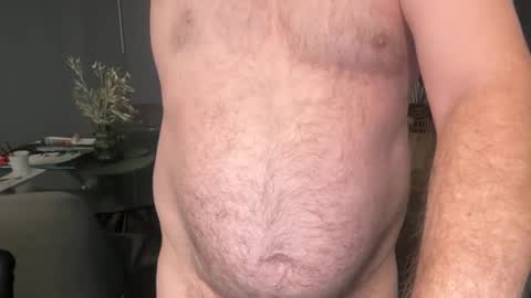 Snapshot of craigx_1 chatting on May 1, 2026, 10:36 pm craigx_1 online show from May 1, 2026, 10:36 pm