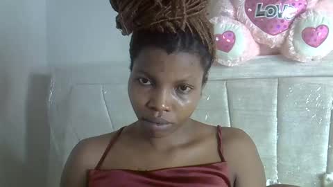 Snapshot of craizybitch chatting on March 6, 2025, 8:30 am craizybitch online show from March 6, 2025, 8:30 am