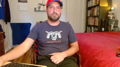 Snapshot of cram0658 chatting on September 10, 2025, 11:49 pm cram online show from September 10, 2025, 11:49 pm