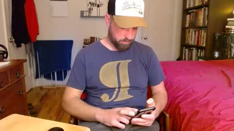 Snapshot of cram0658 chatting on October 29, 2025, 11:17 pm cram online show from October 29, 2025, 11:17 pm