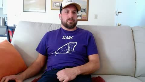 cram online show from June 12, 2026, 11:35 pm