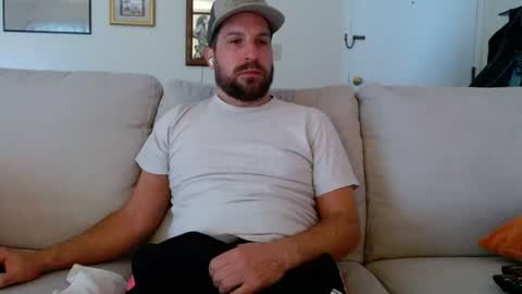 Snapshot of cram0658 chatting on June 28, 2026, 2:45 pm cram online show from June 28, 2026, 2:45 pm