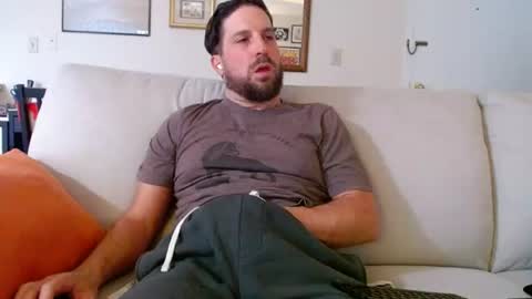 Snapshot of cram0658 chatting on June 30, 2026, 1:50 am cram online show from June 30, 2026, 1:50 am