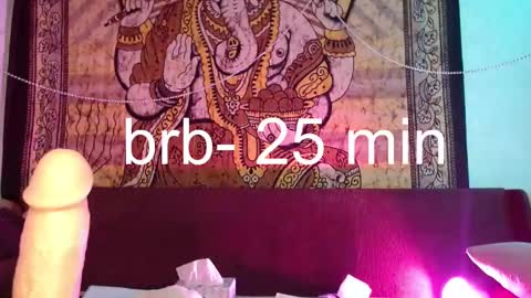 Snapshot of cranberry_hot chatting on March 12, 2025, 10:05 am cranberry_hot online show from March 12, 2025, 10:05 am