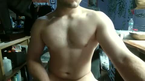 crashbandicock69 online show from November 21, 2025, 4:16 pm