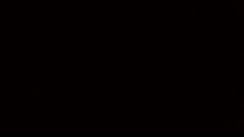 Snapshot of crashoveride98 chatting on October 14, 2025, 1:17 am crashoveride98 online show from October 14, 2025, 1:17 am