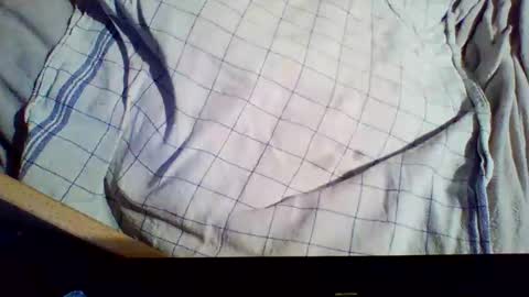 Snapshot of crave_me_ chatting on December 26, 2024, 9:22 am crave_me_ online show from December 26, 2024, 9:22 am