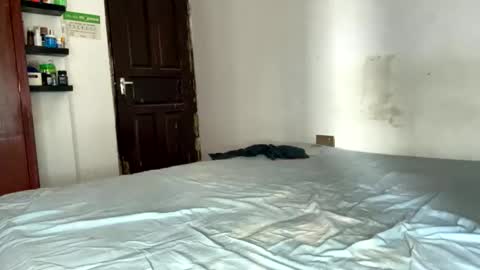 Taliee online show from January 17, 2026, 9:14 am