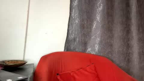 Taliee online show from February 23, 2026, 12:46 pm