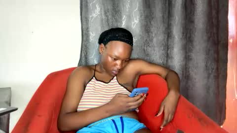 Snapshot of crave_meslowly chatting on March 26, 2026, 6:19 am Taliee online show from March 26, 2026, 6:19 am