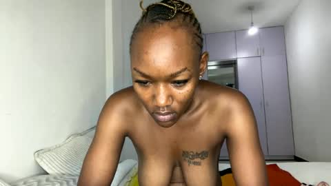 Snapshot of crave_meslowly chatting on July 28, 2026, 11:37 pm Taliee online show from July 28, 2026, 11:37 pm