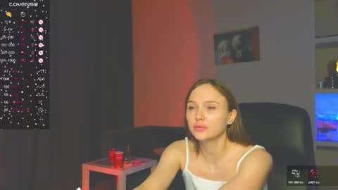 lucy online show from February 7, 2026, 3:49 pm