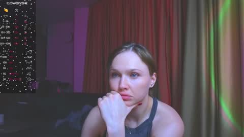 lucy online show from March 29, 2026, 3:56 pm