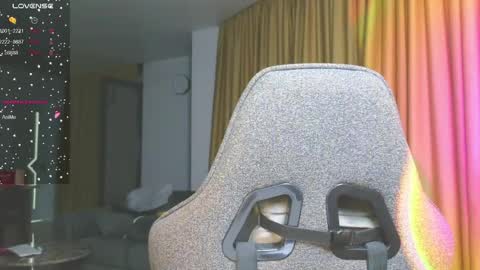 lucy online show from April 2, 2026, 3:53 pm