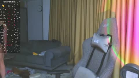 lucy online show from April 3, 2026, 4:05 pm