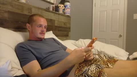 cravevalentino online show from July 28, 2026, 5:36 am