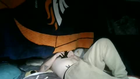 cravingay4pay online show from December 4, 2024, 12:36 pm